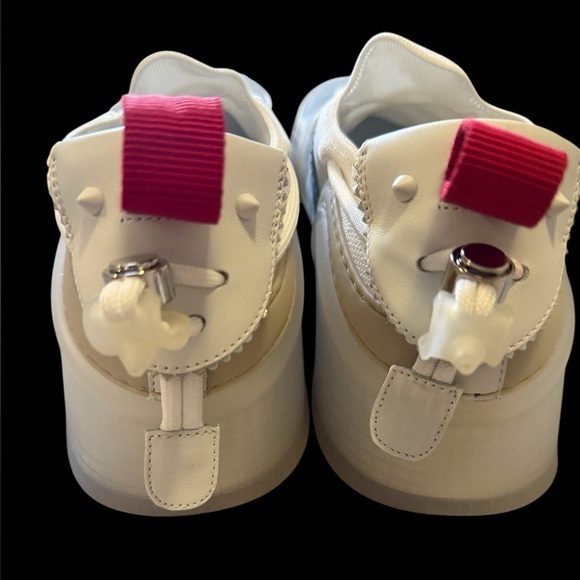 Christian Louboutin Shoes - Picture 7 of 8